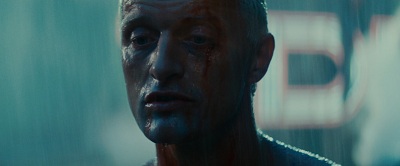 0blade_runner4.jpg